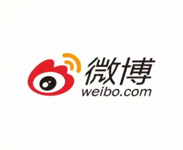 实名微博带粉2-3万