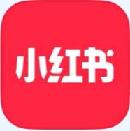 红书新号 白号批发超低价（10个起拍）