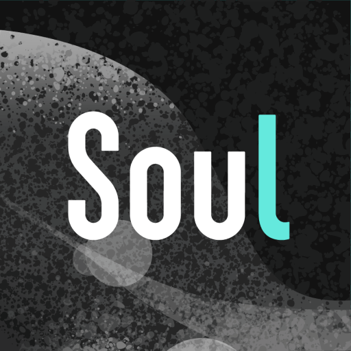 soul7-15天女号超低价批发 10个起拍