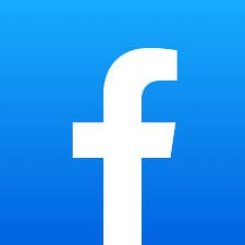 fb小黑号批发超低价（8个起拍）